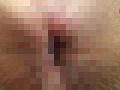 尻肉と肛門を徹底的にガン見する
