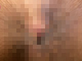 尻肉と肛門を徹底的にガン見する