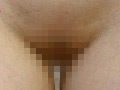 全裸鑑賞2