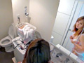 SEX隠し撮り・そのまま勝手にAV発売。23才まで童貞5