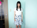 純粋無垢 黒髪精子まみれ ずぶ濡れビアン ゆいり