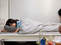SEX隠し撮り・そのまま勝手にAV発売。23才まで童貞8