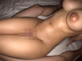 ロケット爆乳ママ 受精OKの欲求不満ケダモノ不倫奥様！