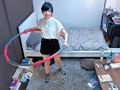 SEX隠し撮り・そのまま勝手にAV発売。23才まで童貞10