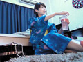 SEX隠し撮り・そのまま勝手にAV発売。23才まで童貞11