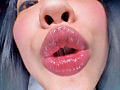 バーチャルべろチュウ