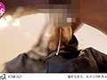 「女子○生を汚したい」制服ザーメン漬け 被○者：恵茉