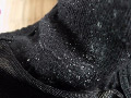 投稿／息子の嫁（28歳）の汚れたパンツ
