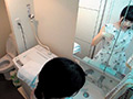 SEX隠し撮り・そのまま勝手にAV発売。23才まで童貞13