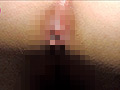BBM女体図鑑 おしりの穴