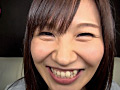 ヴァーチャル口臭嗅ぎ