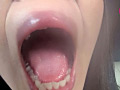 ヴァーチャル口臭嗅ぎ
