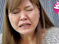 BBM女体図鑑 くしゃみ