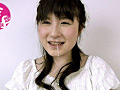 BBM女体図鑑 くしゃみ