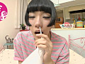 BBM女体図鑑 くしゃみ