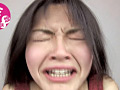 BBM女体図鑑 くしゃみ