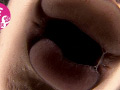 バーチャルべろチュウ 2