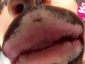 バーチャルべろチュウ 2