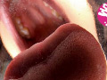 バーチャルべろチュウ 2