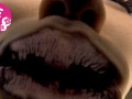 バーチャルべろチュウ 2