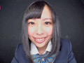 女子○生のヴァーチャルべろチュウ