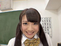 女子○生のヴァーチャルべろチュウ
