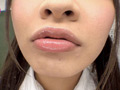 女子○生のヴァーチャルべろチュウ