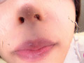 女子○生のヴァーチャルべろチュウ
