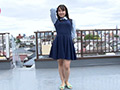 女の子たちの全部丸出しストリップ・ダンス