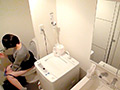 SEX隠し撮り・そのまま勝手にAV発売。23才まで童貞20