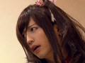 お●ん娘せっくしゅ とびきり可愛い美○年 七瀬るい