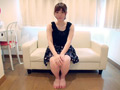 素人娘の全裸図鑑2
