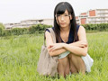 欲求腐満子 みひな（22歳）