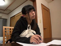 面接からの流れでAV撮ってみた件3 みひな