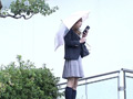 極上ドM男の娘☆媚○漬けハード○○