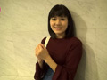 全裸鑑賞4