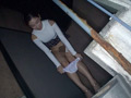 どこでもおしっこ！素人娘の大放尿37人