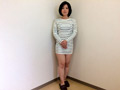 素人娘の全裸図鑑3
