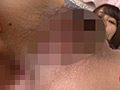 尻肉と肛門じっくり見せていただきます