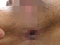 尻肉と肛門じっくり見せていただきます