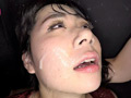 唾液口臭嗅がせ鼻舐め匂いフェチレズ