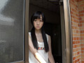 北関東のド田舎でお爺ちゃんと暮らすさくらチャン