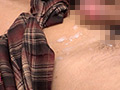 女装子として生きていくことを決めました。 ちひろ