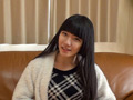 素人娘の全裸図鑑4