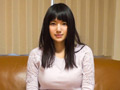 素人娘の全裸図鑑4