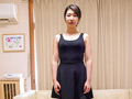 素人娘の全裸図鑑4