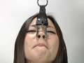 BBM女体図鑑 鼻フック
