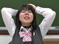 BBM女体図鑑 鼻フック