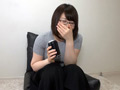 ほんわかムッチムチ事務員さん 潮吹いてヨガりまくる！