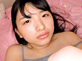 赤い欲望 生徒を弄ぶ家庭教師 白鳥すず